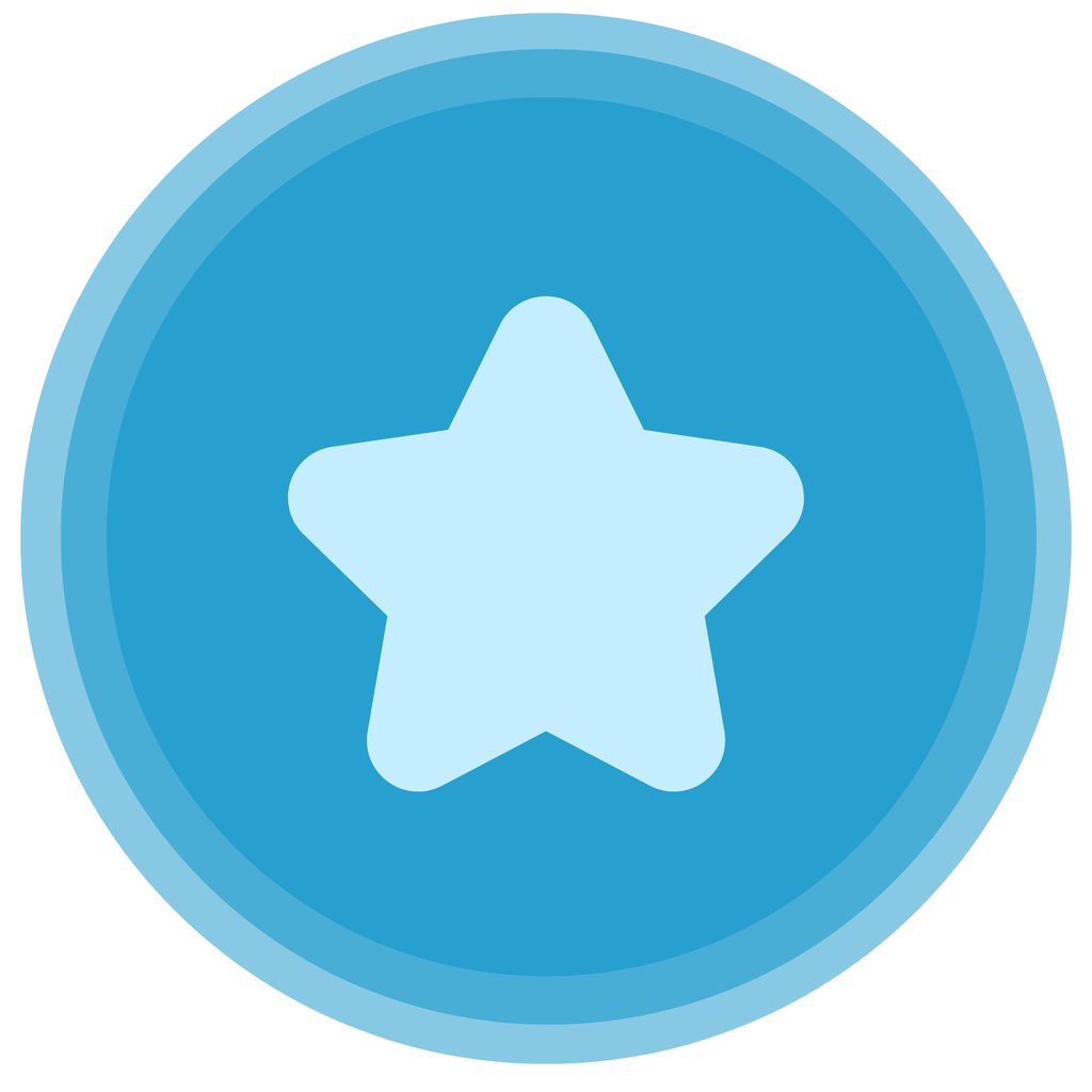 Héroe de la comunidad